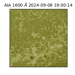 saia - 2024-09-08T19:00:14.126000