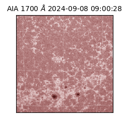 saia - 2024-09-08T09:00:28.717000