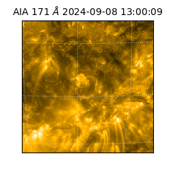 saia - 2024-09-08T13:00:09.350000