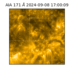 saia - 2024-09-08T17:00:09.349000