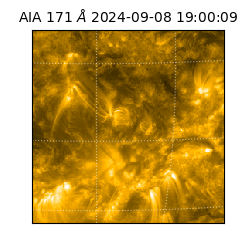 saia - 2024-09-08T19:00:09.349000