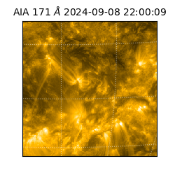 saia - 2024-09-08T22:00:09.350000
