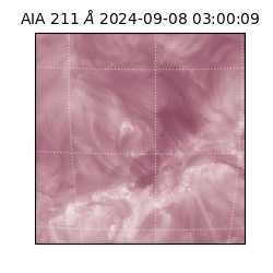 saia - 2024-09-08T03:00:09.626000