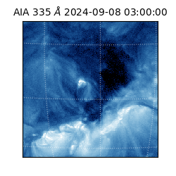 saia - 2024-09-08T03:00:00.626000