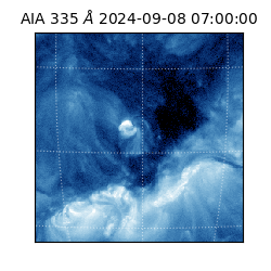 saia - 2024-09-08T07:00:00.625000