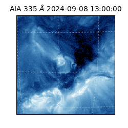 saia - 2024-09-08T13:00:00.633000
