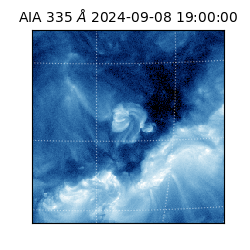 saia - 2024-09-08T19:00:00.629000