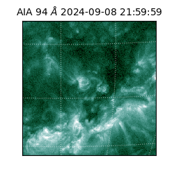 saia - 2024-09-08T21:59:59.121000