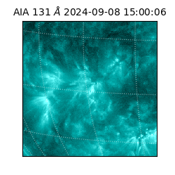 saia - 2024-09-08T15:00:06.622000