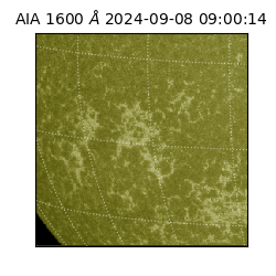 saia - 2024-09-08T09:00:14.129000