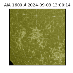 saia - 2024-09-08T13:00:14.126000