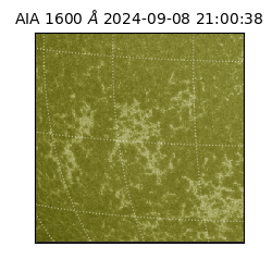 saia - 2024-09-08T21:00:38.126000