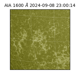 saia - 2024-09-08T23:00:14.126000