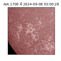 saia - 2024-09-08T03:00:28.718000