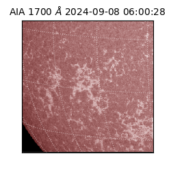 saia - 2024-09-08T06:00:28.717000
