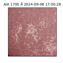saia - 2024-09-08T17:00:28.717000