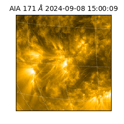 saia - 2024-09-08T15:00:09.349000