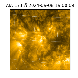 saia - 2024-09-08T19:00:09.349000