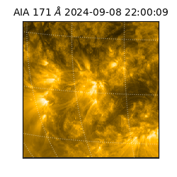 saia - 2024-09-08T22:00:09.350000