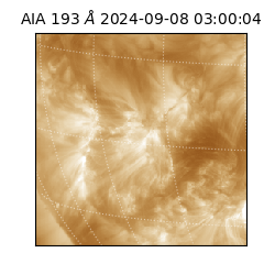 saia - 2024-09-08T03:00:04.843000