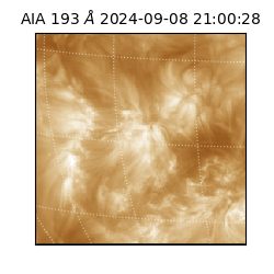 saia - 2024-09-08T21:00:28.843000