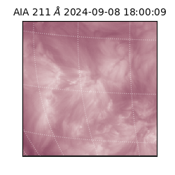 saia - 2024-09-08T18:00:09.631000