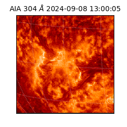 saia - 2024-09-08T13:00:05.130000