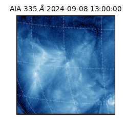 saia - 2024-09-08T13:00:00.633000