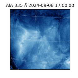 saia - 2024-09-08T17:00:00.622000