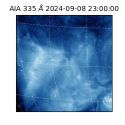 saia - 2024-09-08T23:00:00.626000