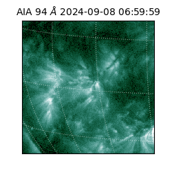 saia - 2024-09-08T06:59:59.115000