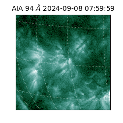 saia - 2024-09-08T07:59:59.122000