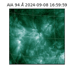 saia - 2024-09-08T16:59:59.122000