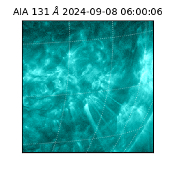 saia - 2024-09-08T06:00:06.622000