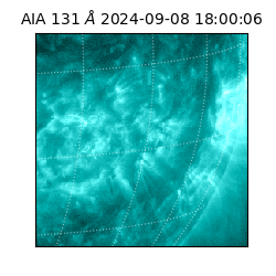 saia - 2024-09-08T18:00:06.622000