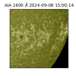 saia - 2024-09-08T15:00:14.130000