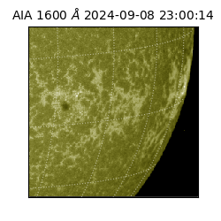 saia - 2024-09-08T23:00:14.126000