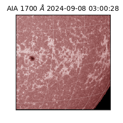 saia - 2024-09-08T03:00:28.718000