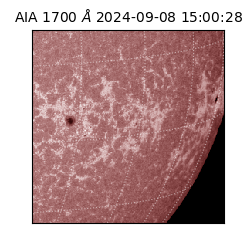 saia - 2024-09-08T15:00:28.718000
