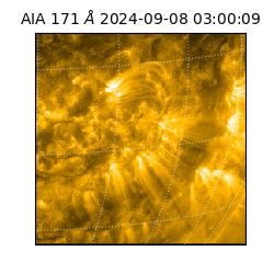 saia - 2024-09-08T03:00:09.350000