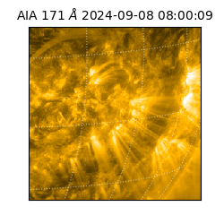 saia - 2024-09-08T08:00:09.350000
