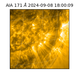 saia - 2024-09-08T18:00:09.349000