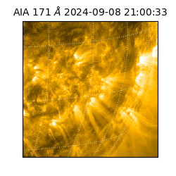 saia - 2024-09-08T21:00:33.350000