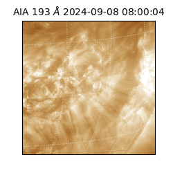 saia - 2024-09-08T08:00:04.843000