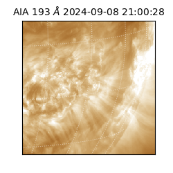 saia - 2024-09-08T21:00:28.843000