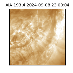 saia - 2024-09-08T23:00:04.843000