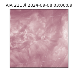 saia - 2024-09-08T03:00:09.626000