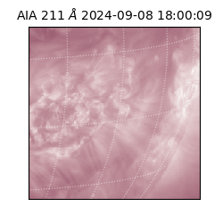 saia - 2024-09-08T18:00:09.631000