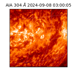 saia - 2024-09-08T03:00:05.130000