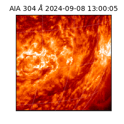 saia - 2024-09-08T13:00:05.130000